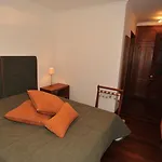 Casa D'avo Beatriz Gaula