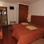 Casa D'avo Beatriz