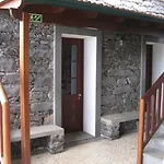 Casa D'avo Beatriz Maison d'hôtes Gaula