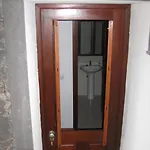 Maison d'hôtes Casa D'avo Beatriz Gaula