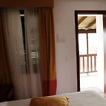 Casa D'avo Beatriz Maison d'hôtes 4*