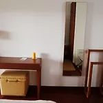Casa D'avo Beatriz