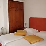 Casa D'avo Beatriz