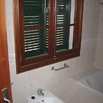 Casa D'avo Beatriz Gaula