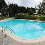 Casa D'avo Beatriz 4* Gaula