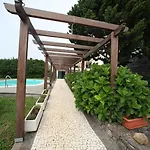 Maison d'hôtes Casa D'avo Beatriz 4*