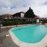 Maison d'hôtes Casa D'avo Beatriz