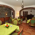 Casa D'avo Beatriz 4*