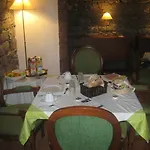 Casa D'avo Beatriz Maison d'hôtes 4*