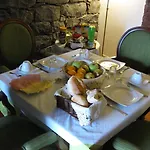 Casa D'avo Beatriz 4* Gaula