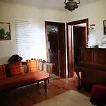 Maison d'hôtes Casa D'avo Beatriz Gaula
