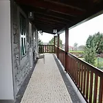 Casa D'avo Beatriz Maison d'hôtes