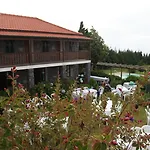 Casa D'avo Beatriz Gaula