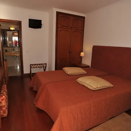 Casa D'avo Beatriz