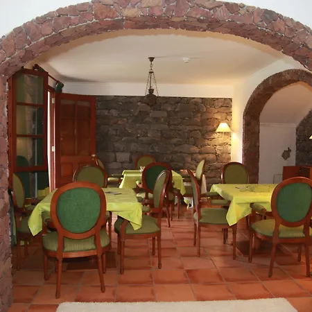 Casa D'avo Beatriz