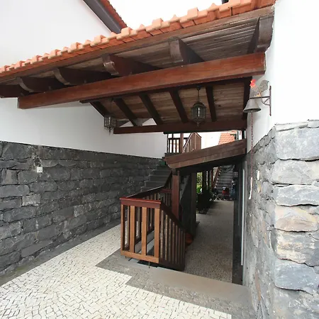 Casa D'avo Beatriz 3*