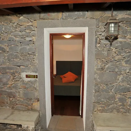 Guest house Casa D'avo Beatriz 3*