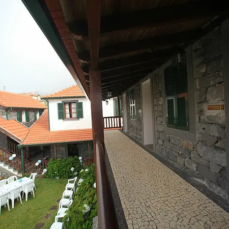 Casa D'avo Beatriz 3*