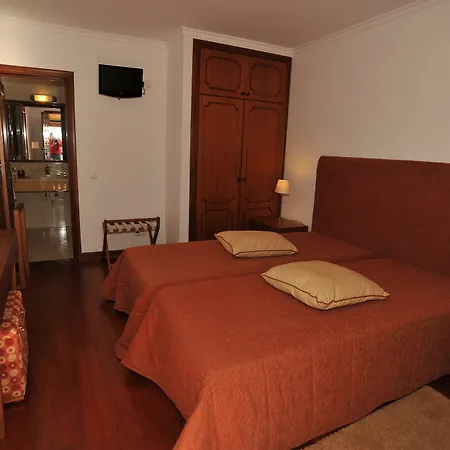Casa D'avo Beatriz 3*