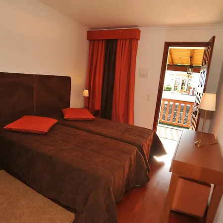 Casa D'avo Beatriz Gaula