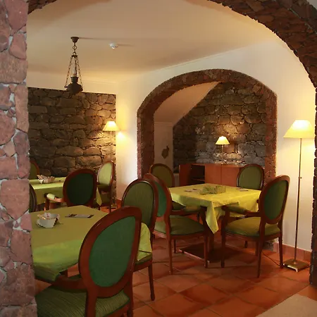 Guest house Casa D'avo Beatriz 3*