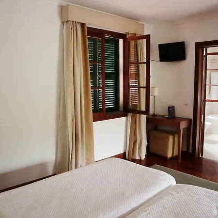 Casa D'avo Beatriz