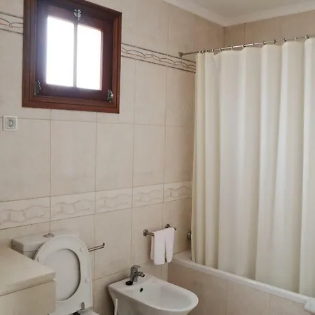 Guest house Casa D'avo Beatriz Gaula