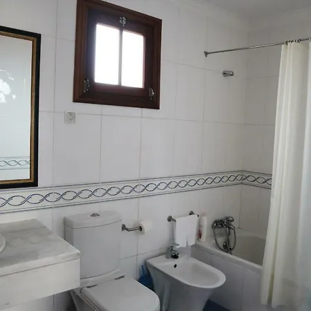 Casa D'avo Beatriz
