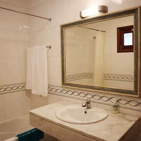 Casa D'avo Beatriz Gaula