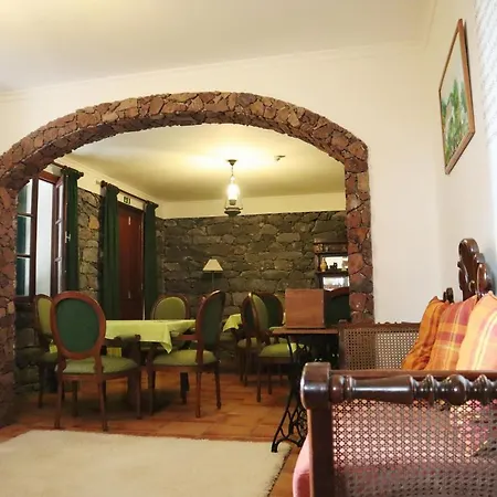 Casa D'avo Beatriz 3* Gaula