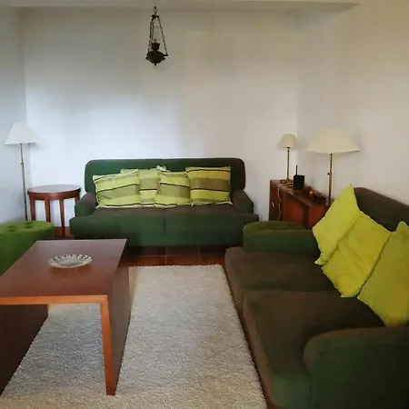 Guest house Casa D'avo Beatriz 3*