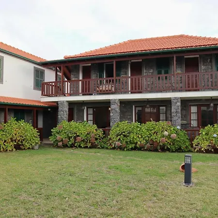 Casa D'avo Beatriz