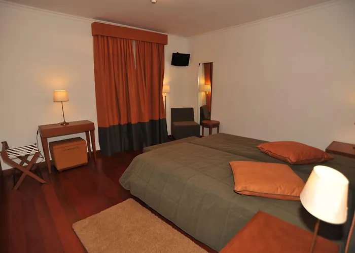 Casa D'avo Beatriz Gaula