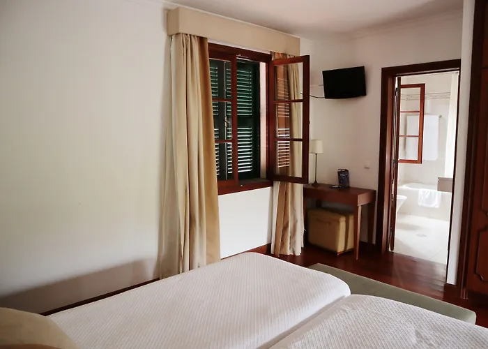 Casa D'avo Beatriz Gaula