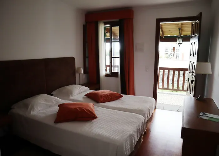 Casa D'avo Beatriz Gaula