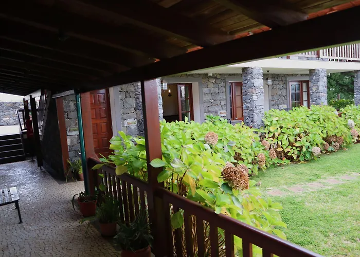 Casa D'avo Beatriz Gaula