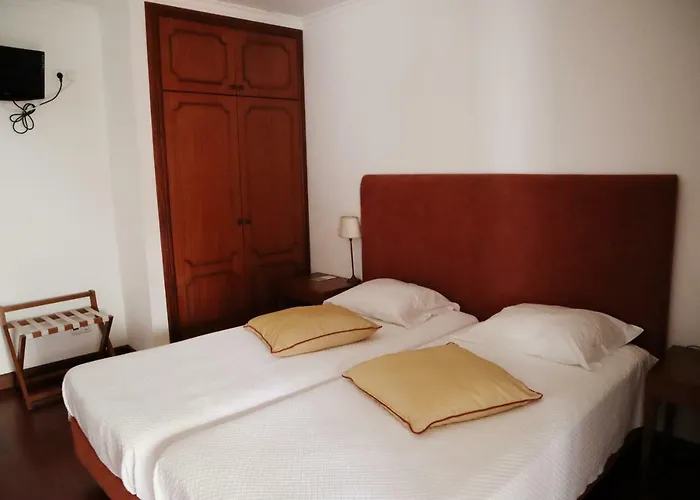 Casa D'avo Beatriz Gaula