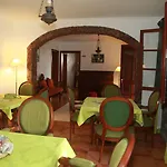 Casa D'avo Beatriz 4*