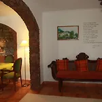 Vendégház Casa D'avo Beatriz Gaula
