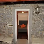Casa D'avo Beatriz