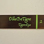 Casa D'avo Beatriz 4*