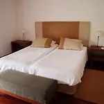 Vendégház Casa D'avo Beatriz
