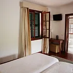 Casa D'avo Beatriz Gaula