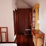 Casa D'avo Beatriz Vendégház Gaula