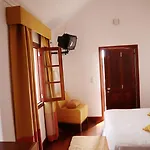 Casa D'avo Beatriz Vendégház