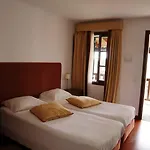 Casa D'avo Beatriz 4*