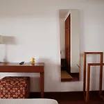 Casa D'avo Beatriz 4*
