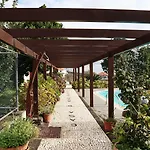 Casa D'avo Beatriz 4*