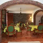Casa D'avo Beatriz