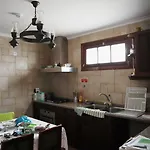 Vendégház Casa D'avo Beatriz